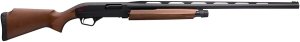 Winchester SXP 20 Gauge 512297693