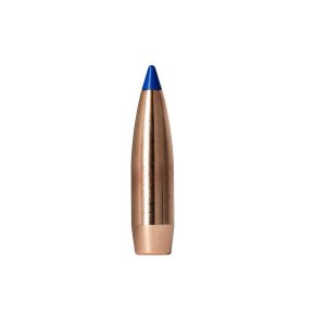Norma Bondstrike .308 180gr Polymer Tip Boat Tail Bullets 100 Ct