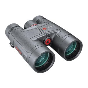 Simmons Venture 10x42mm Binoculars Roof Prism Black 8971042R