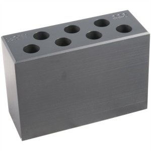EGW 70150 .223 Remington 7-Hole Cartridge Checker