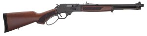 Henry H9 Protector 30-30 Win H009PGR-3030