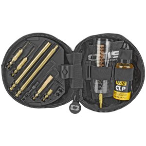 Otis MPSR Cleaning System .223/5.56mm Kit