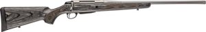 Tikka T3x 7mm Rem Mag JRTXG37022MT