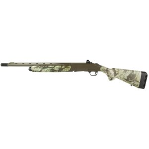 Mossberg 940 Pro Turkey 12 Gauge 85175