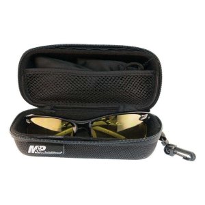 Smith & Wesson SWA Glasses Harrier Kit 110175