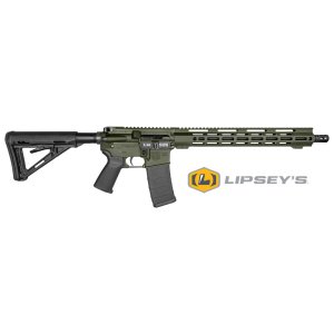 Diamondback Firearms DB15 5.56 NATO DB171BK103