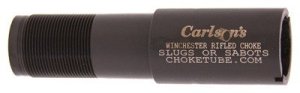 Carlsons 40041 Rifled Choke Tube 20 Gauge Winchester Browning Mossberg