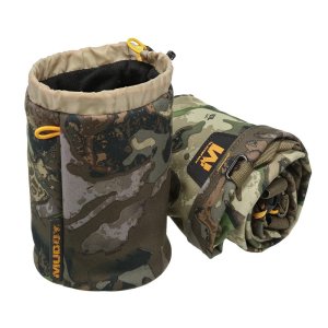 Muddy Pro Bow Sling Veil Canyon Hybrid