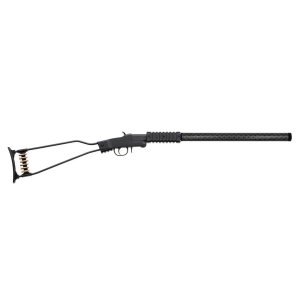 Chiappa Firearms Little Badger .22 LONG 500278