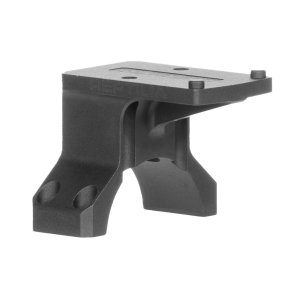 Reptilia ROF-90 35mm Mount for Trijicon RMR Anodized Black