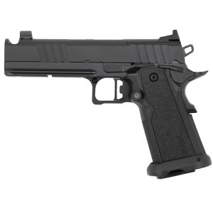 TISAS 1911 DUTY 9mm 12500023