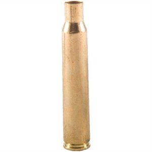 Hornady Manufacturing B764 7X64MM BRENNEKE Modified Case 7 X 64 MM BRENNE