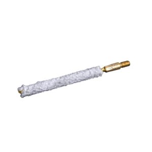 Breakthrough Clean BT22BM Bore Mop .22/.223/5.56mm Most Gauges #8-32 Thread