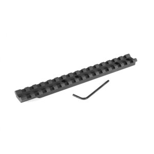 EGW Scope Base Rem 710/770 Picatinny Rail EGW40900