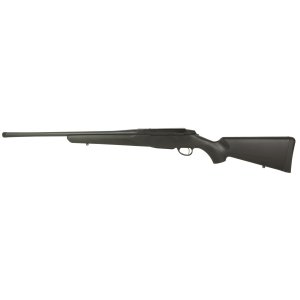 Tikka T3 Lite 243 Win JRTXE31520MT