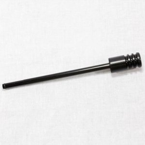 Dewey M16B AR-15/M16 .223/5.56 Cleaning Rod Guide