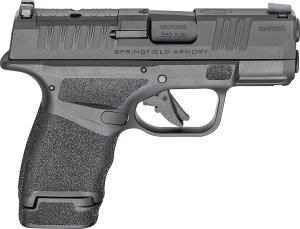 Springfield Armory Hellcat .380 AUTO HC931380BOSP