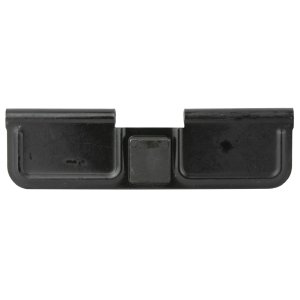 Battle Arms BAL5DCFLAG AR-15 Dust Cover Waving American Flag Engraved
