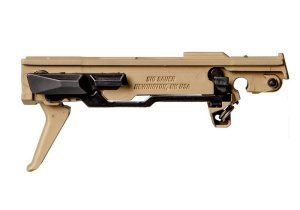 Sig Sauer P365 9mm