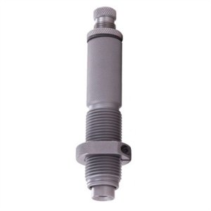 Hornady 044721 460 S&W 450 Bushmaster Custom Grade Seating Die