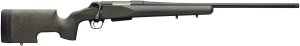 Winchester XPR 6.5 PRC 535732294
