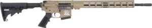 Great Lakes GL15350 350 Legend GL15350 FDE