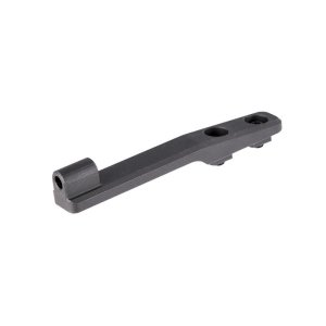 Midwest Industries Scout Light M-LOK Extended Mount MI-SCOUT-XM
