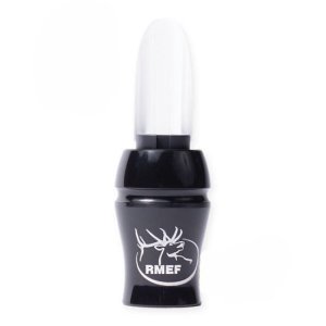 Rocky Mountain Seducer Cow Call