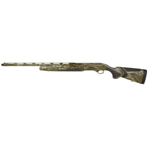 Beretta A400 Xtreme Plus 12 Gauge 28.00In 3.5In Chamber