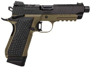 Kimber KDS9c 9mm 3100023