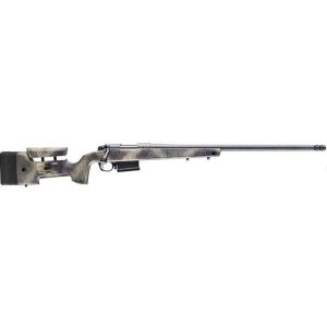 Bergara B-14 HMR 6.5 PRC B14SM359CF
