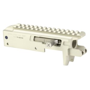 True Precision TP/22 22 LR 1224 (FDE)