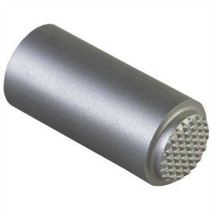 Ed Brown 881CMDS Stainless Recoil Spring Plug