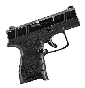 Beretta APX A1 Carry 9mm JAXN9208A1