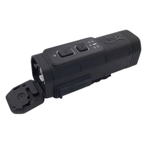 Browning Aspect Cam Rechargeable Battery