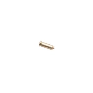 CMMG AR15 Selector Detent Replacement Part Model 55CA7D6