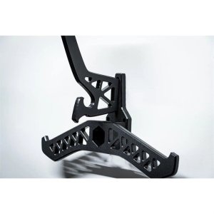 Tactical WALLS HEAVY GEAR HANGER SKELETONIZED STYLE