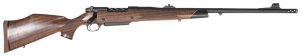 WBY MARK V FRONTIER 6.5-300WBY 26 BRAKE