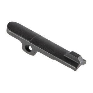 Brownells BRN AR-15 BOLT EXTRACTOR MP