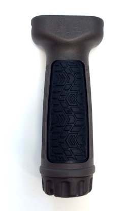 Daniel Defense Picatinny Mil-Spec Vertical Foregrip Rail Mount
