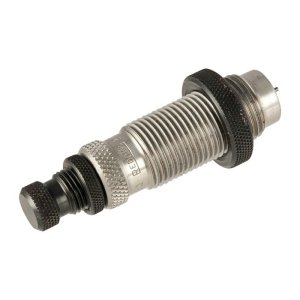 Redding 77387 224 Valkyrie Type S Bushing Full Length Die