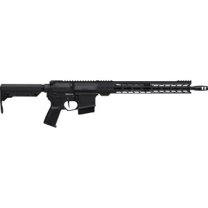 CMMG Resolute MK4 338 ARC 34A120F-AB