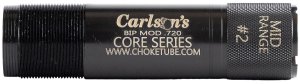 Carlson's 41035 CORE 12 Gauge Choke Tube Invector Plus Mid Range .720