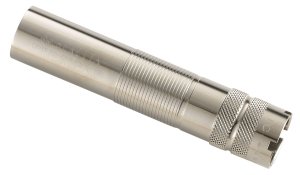 Beretta OptimaChoke HP 12 Gauge Improved Modified Extended Choke C62179