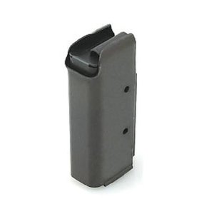 Auto-Ordnance T9 Carbine Stick Magazine .45 ACP 10rd Steel Blue Finish