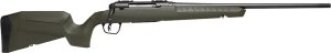 Savage Arms Axis 2 7mm-08 32041