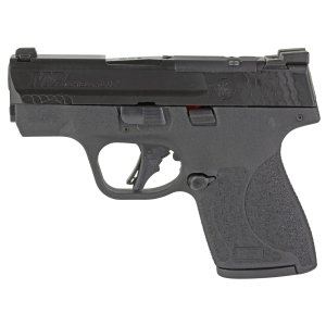 Smith & Wesson M&P9 Shield Plus 9mm 13558