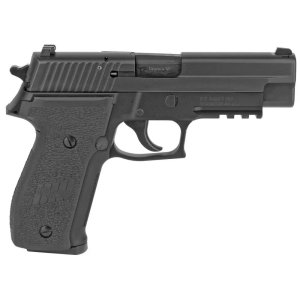 Sig Sauer P226 9mm