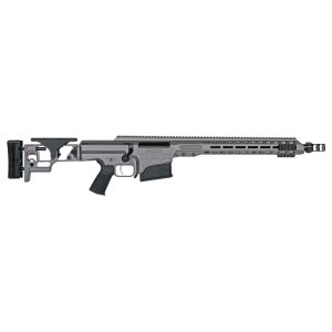 Barrett MRAD 308 Winchester 18495
