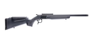CVA Scout 308 Win CR4437